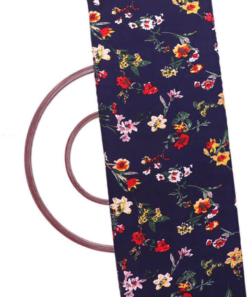 Buy Crepe Fabric Material Online